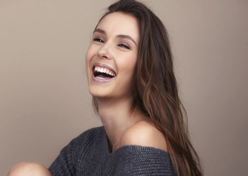 CAROLINE D