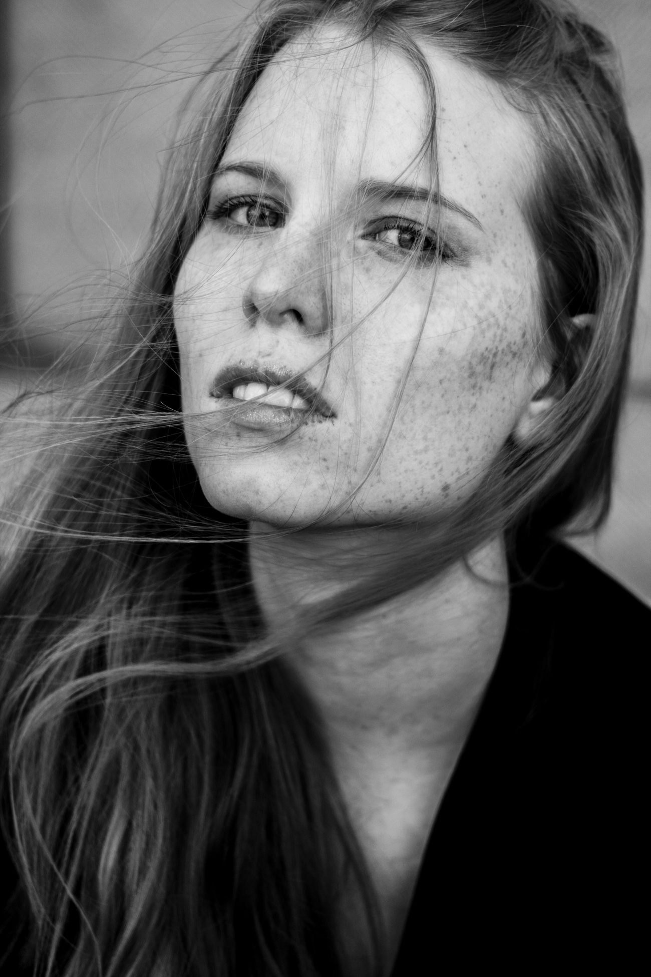 Clémence D
