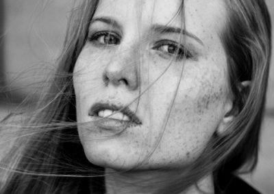 CLÉMENCE D