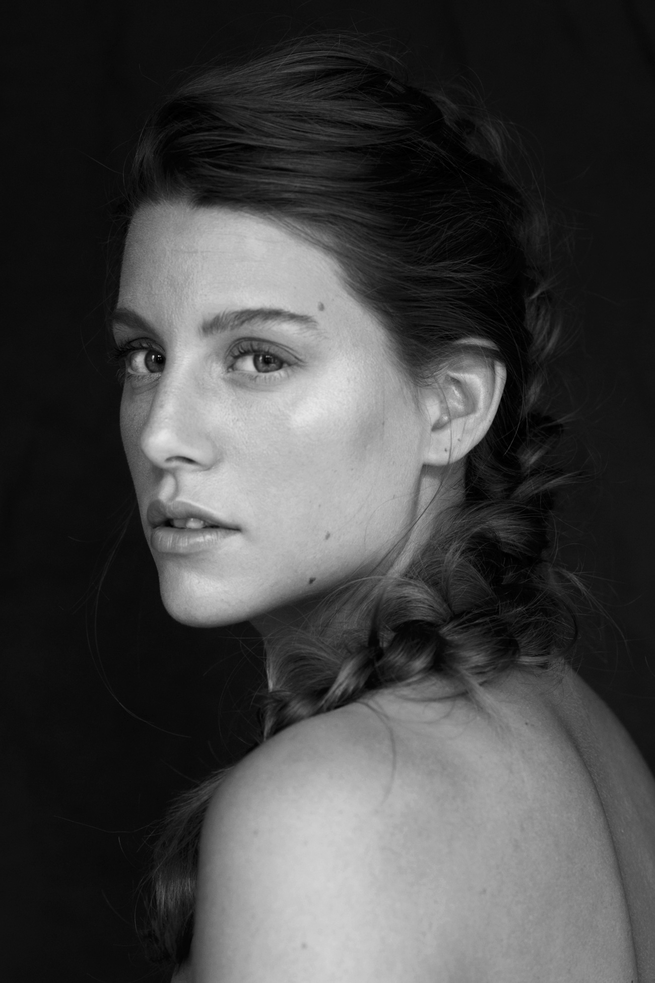 Elise D