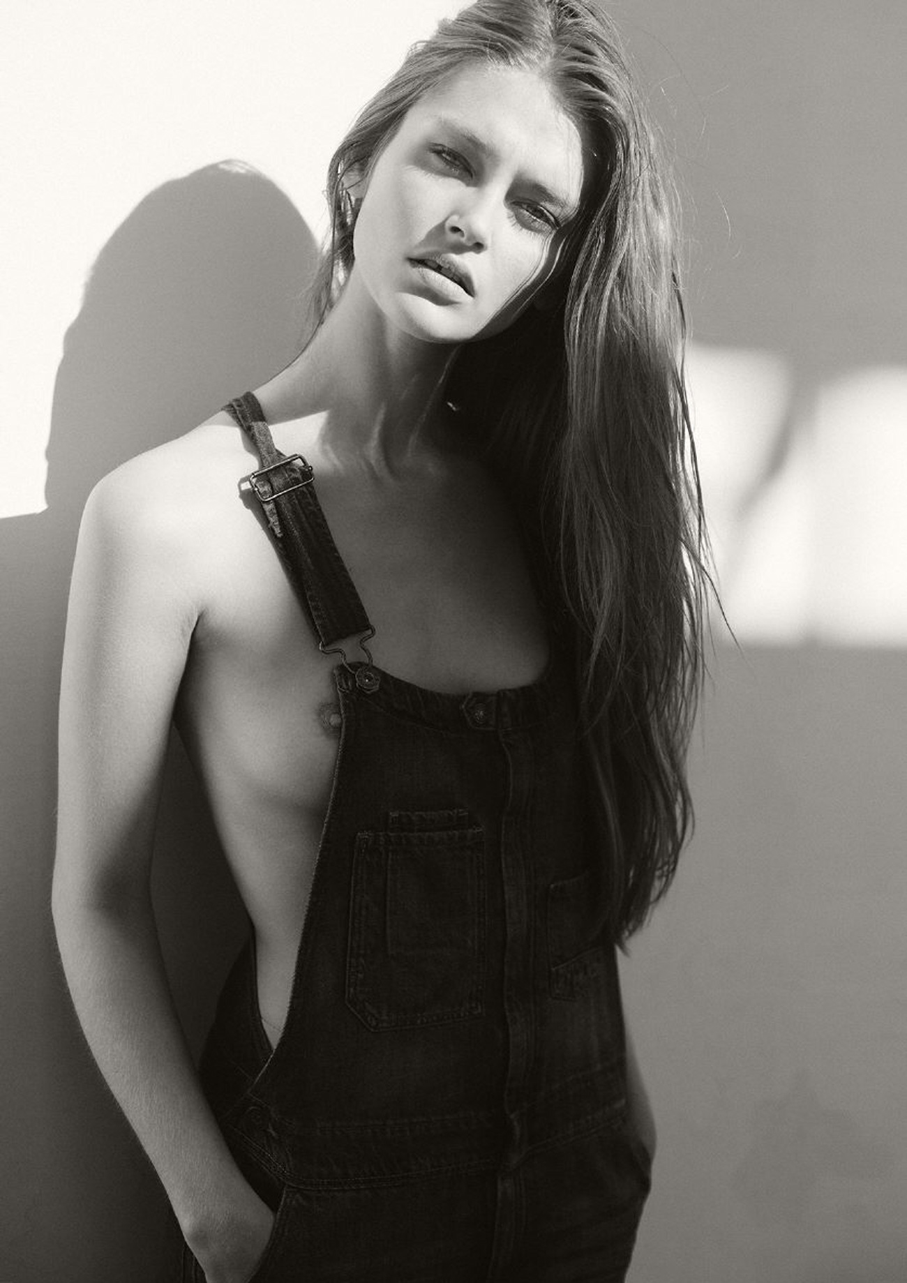 Justine G