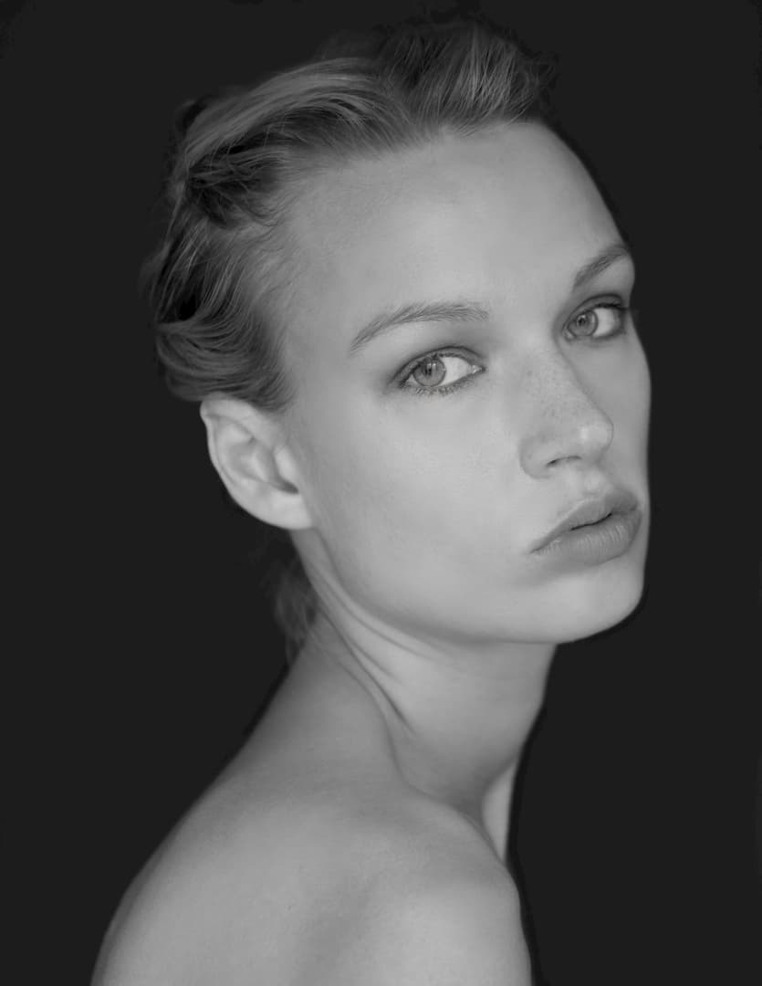 Nathalie D
