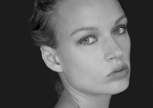 Nathalie D