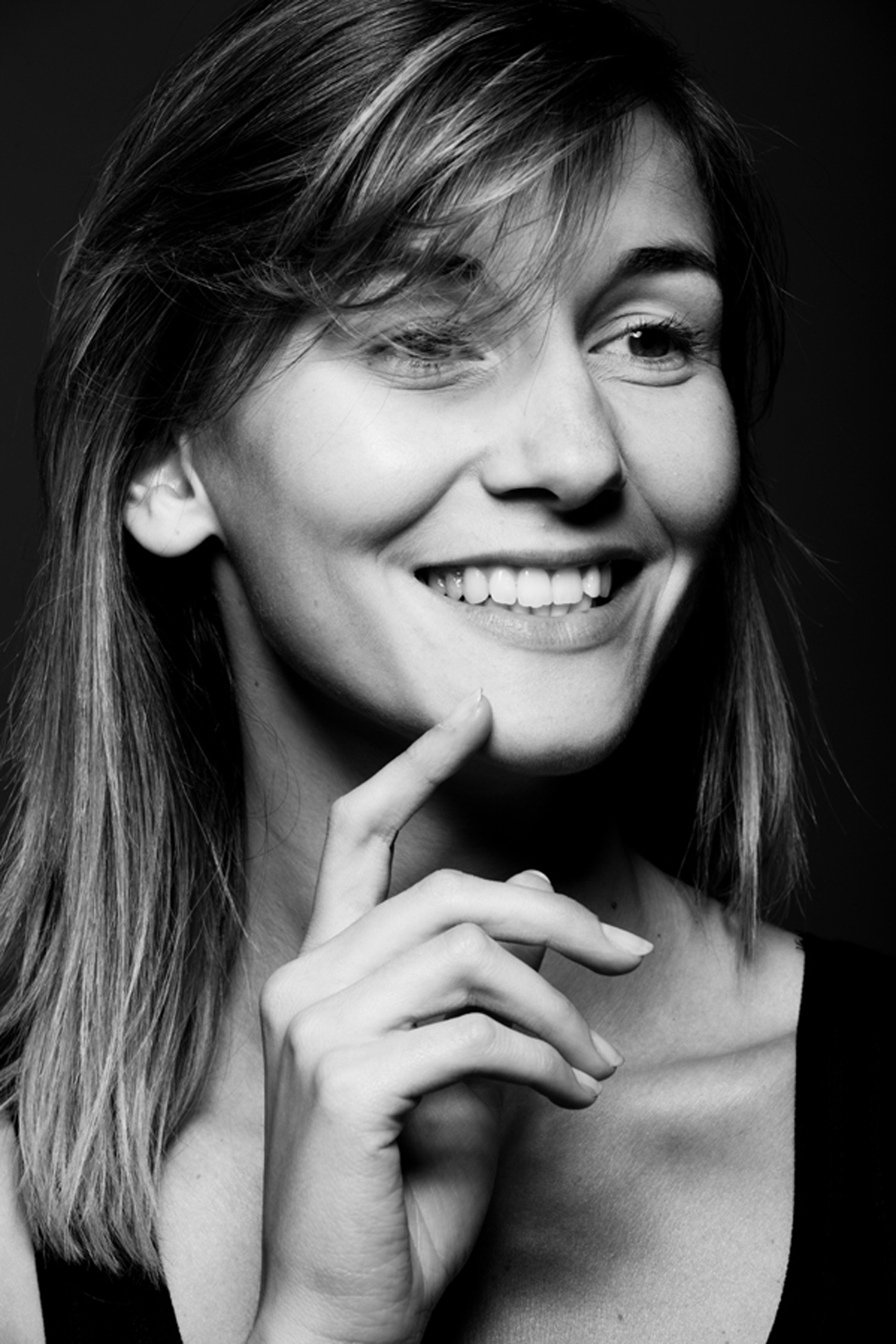 Noémie H