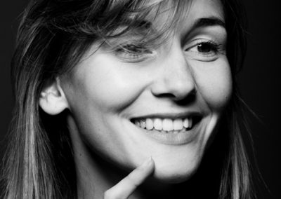 NOÉMIE H