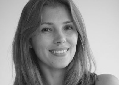 AURÉLIE MT