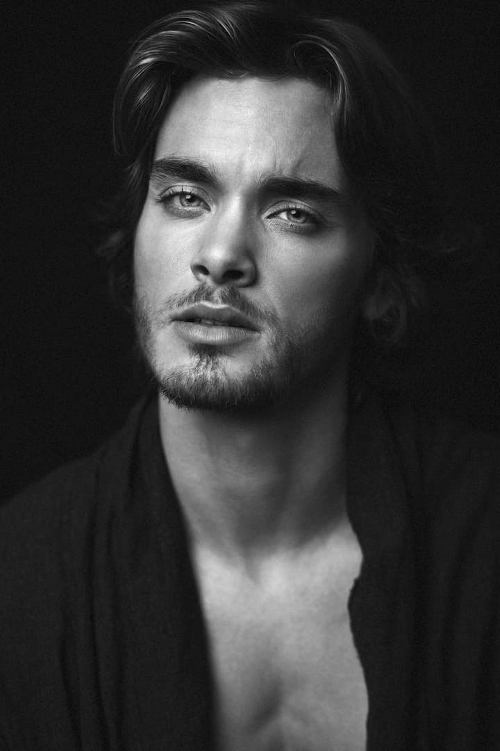 Raphael T
