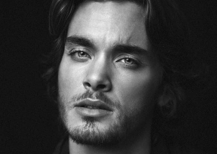 RAPHAEL T