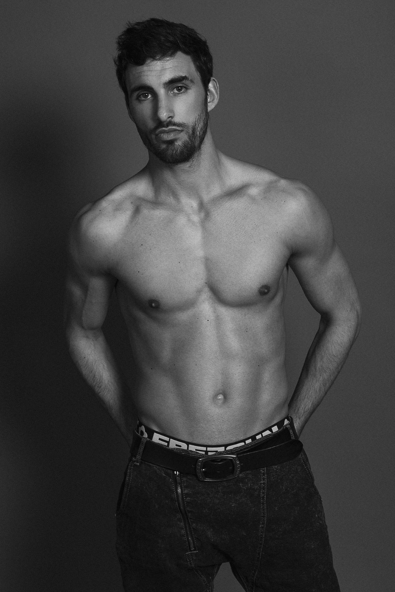 Jean D