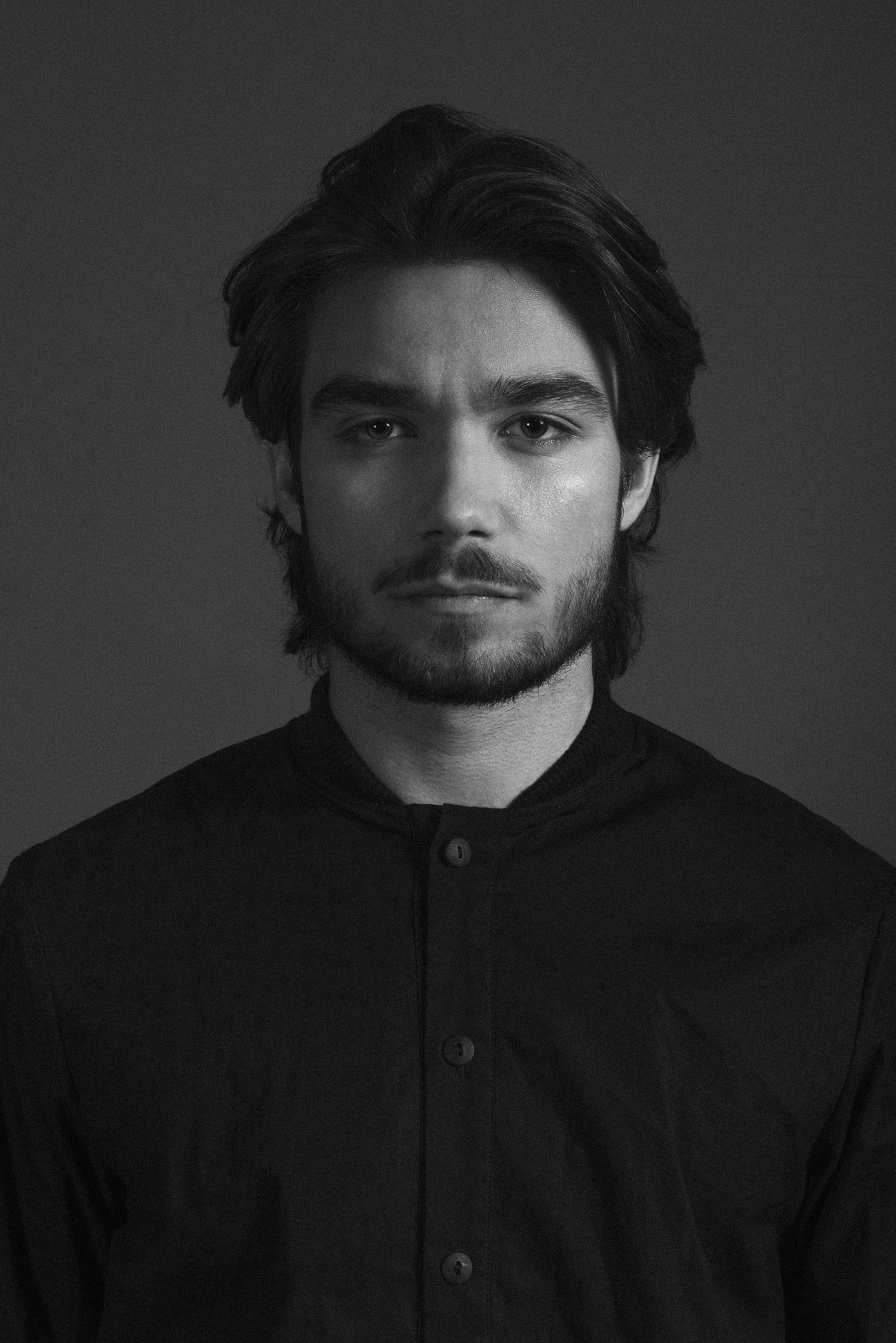 Kenzo