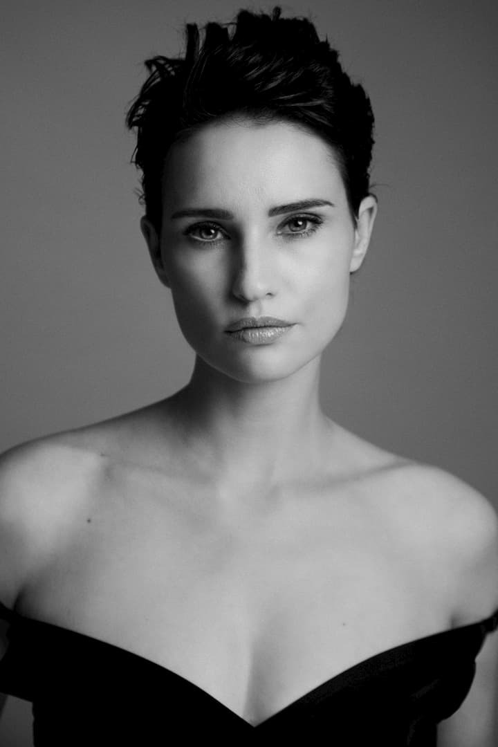 Julie A