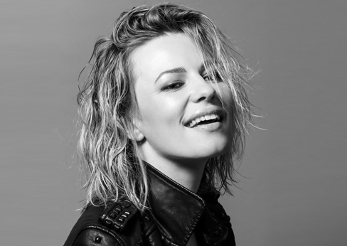 Emmanuelle