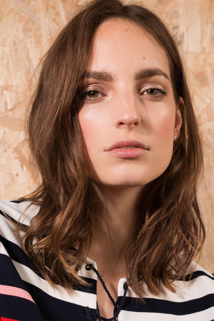 Hélène M