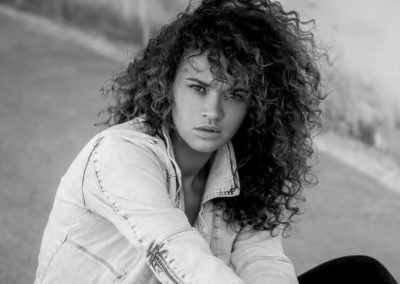 EMMANUELLE M
