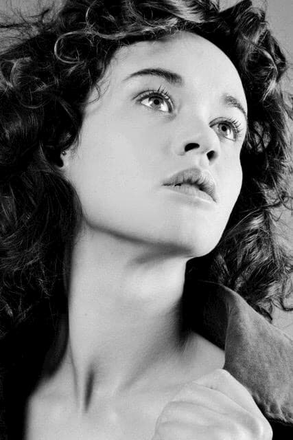Emmanuelle M