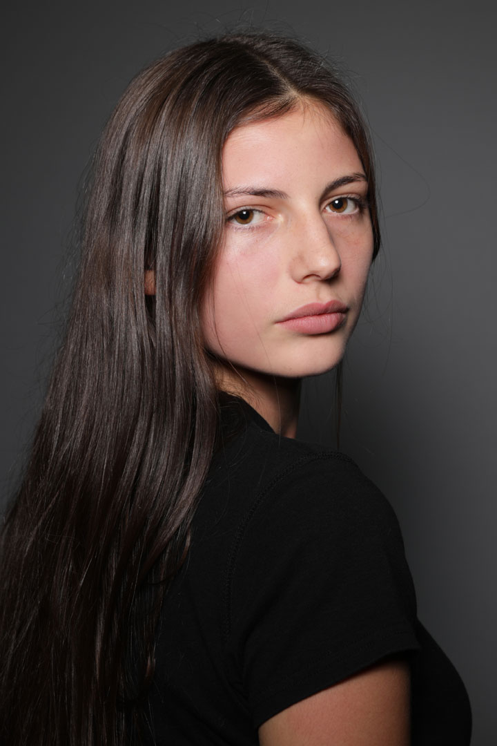 Katleen S