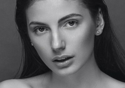 KATLEEN S