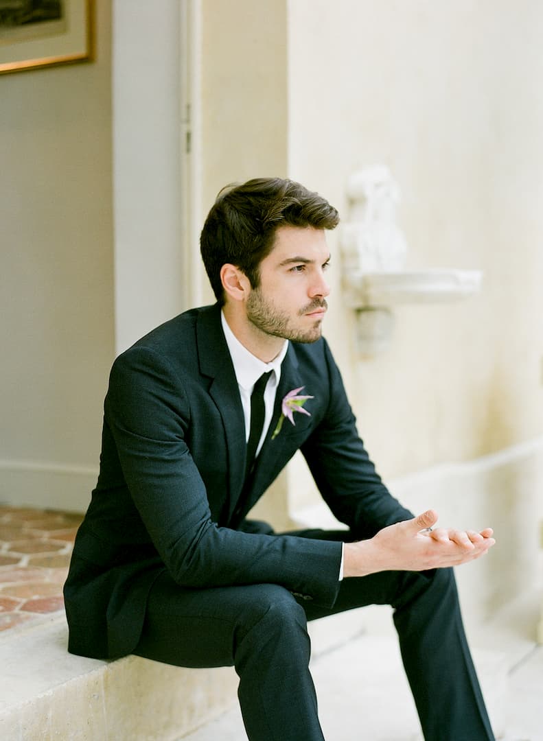 Guillaume H