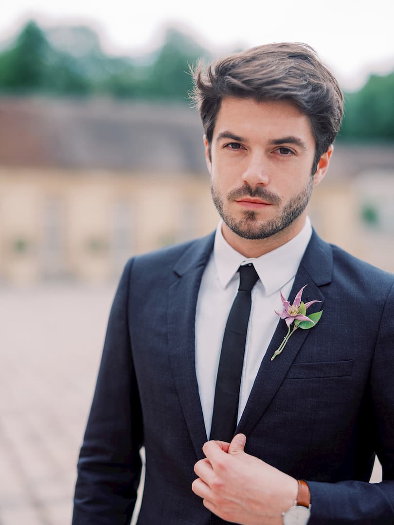 Guillaume H