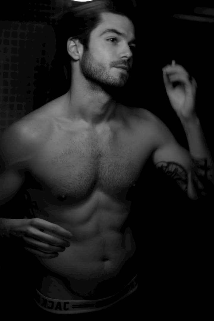 Guillaume H
