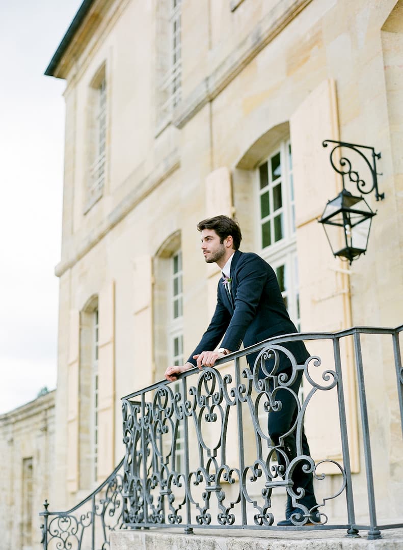 Guillaume H