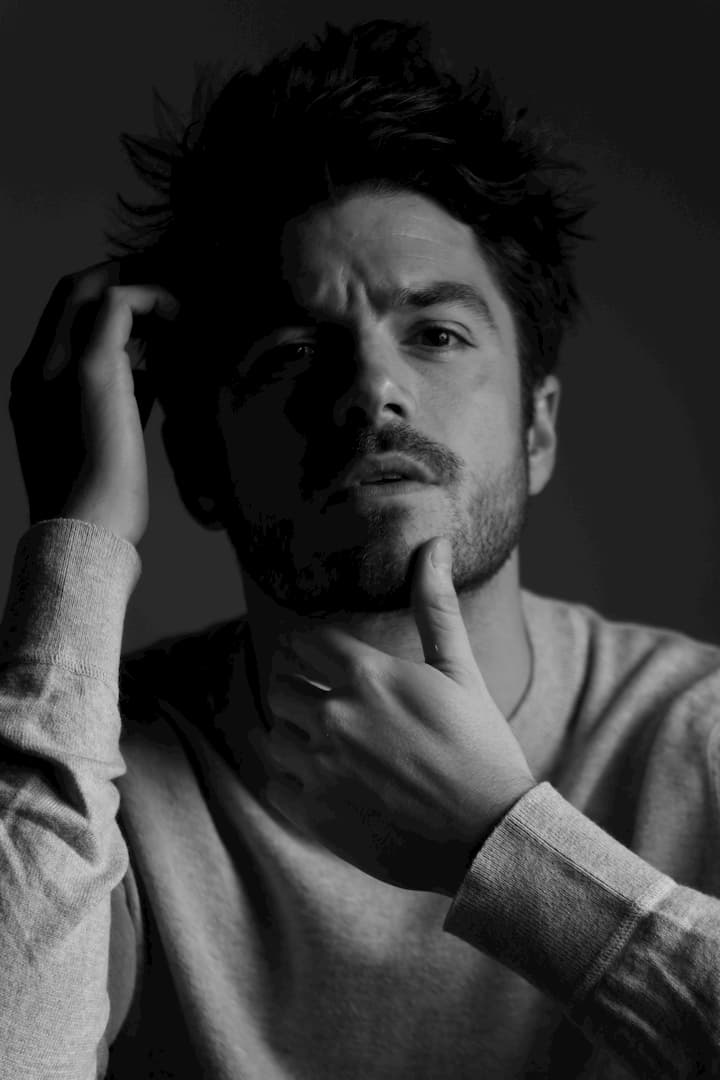 Guillaume H