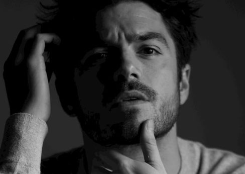 Guillaume H