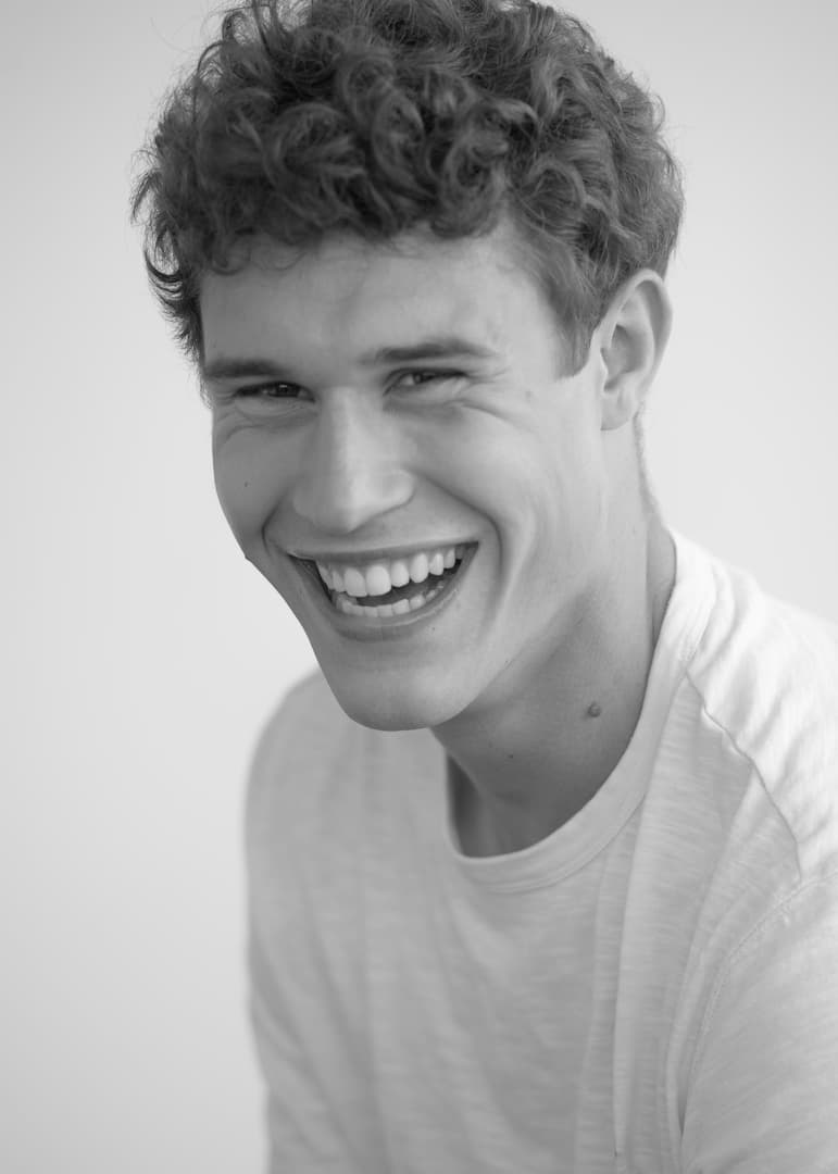Valentin T