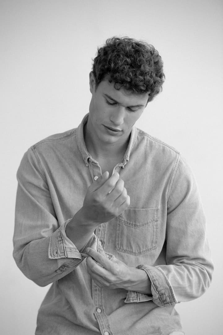 Valentin T