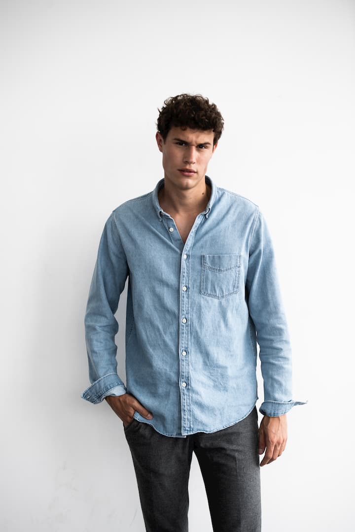 Valentin T