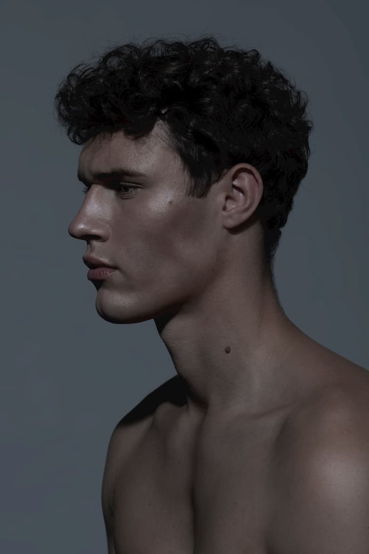 Valentin T