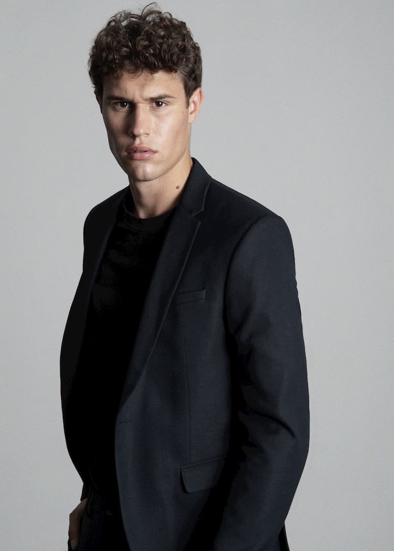 Valentin T