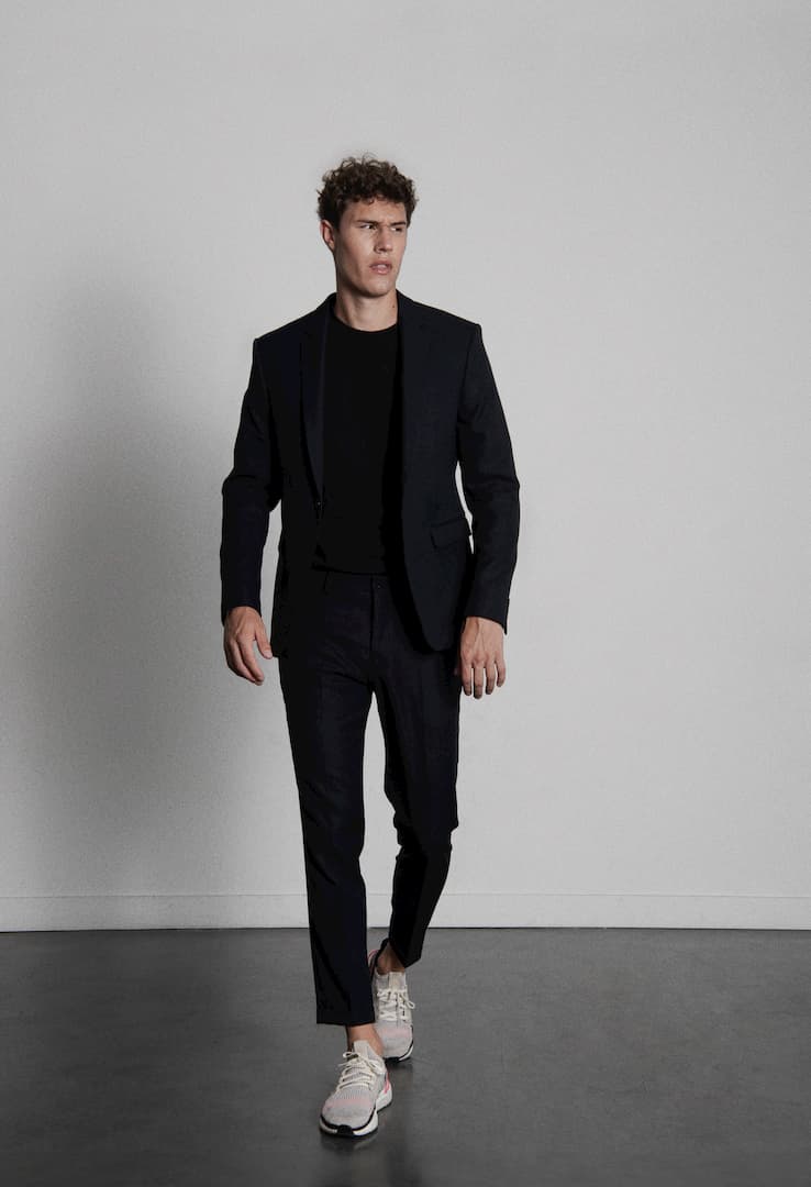 Valentin T