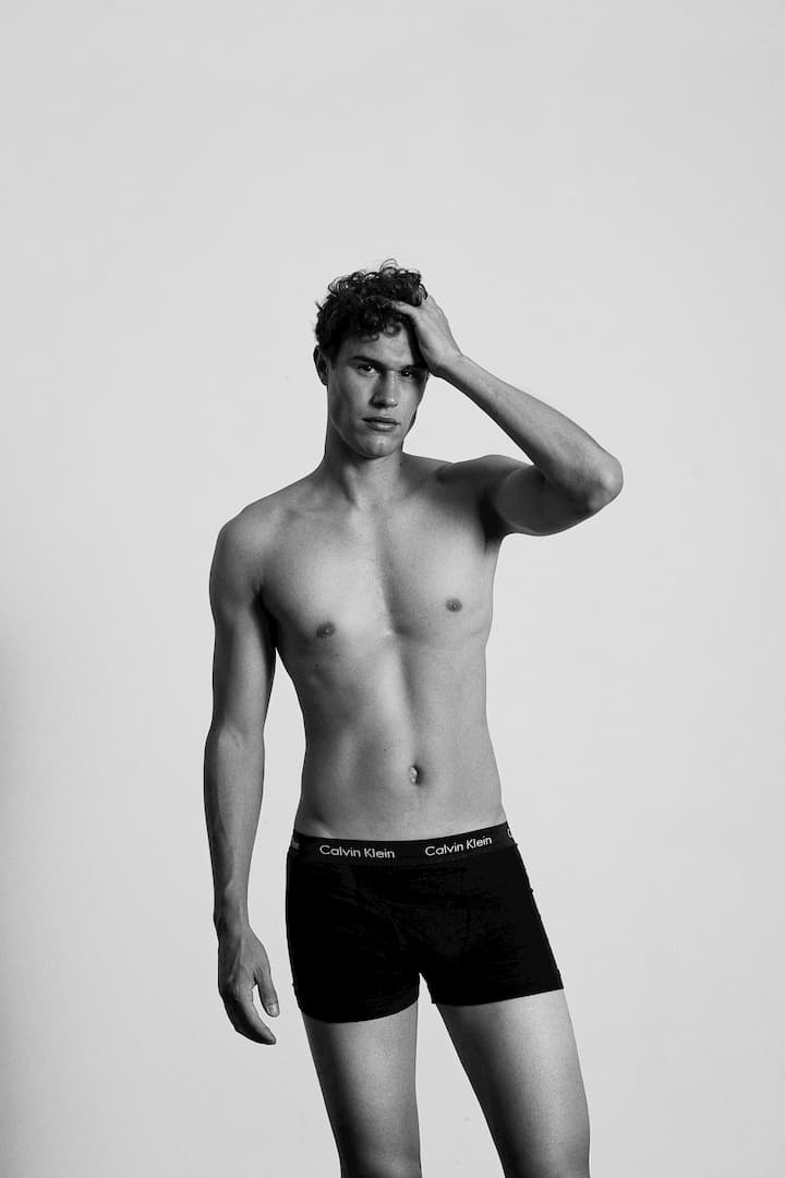 Valentin T