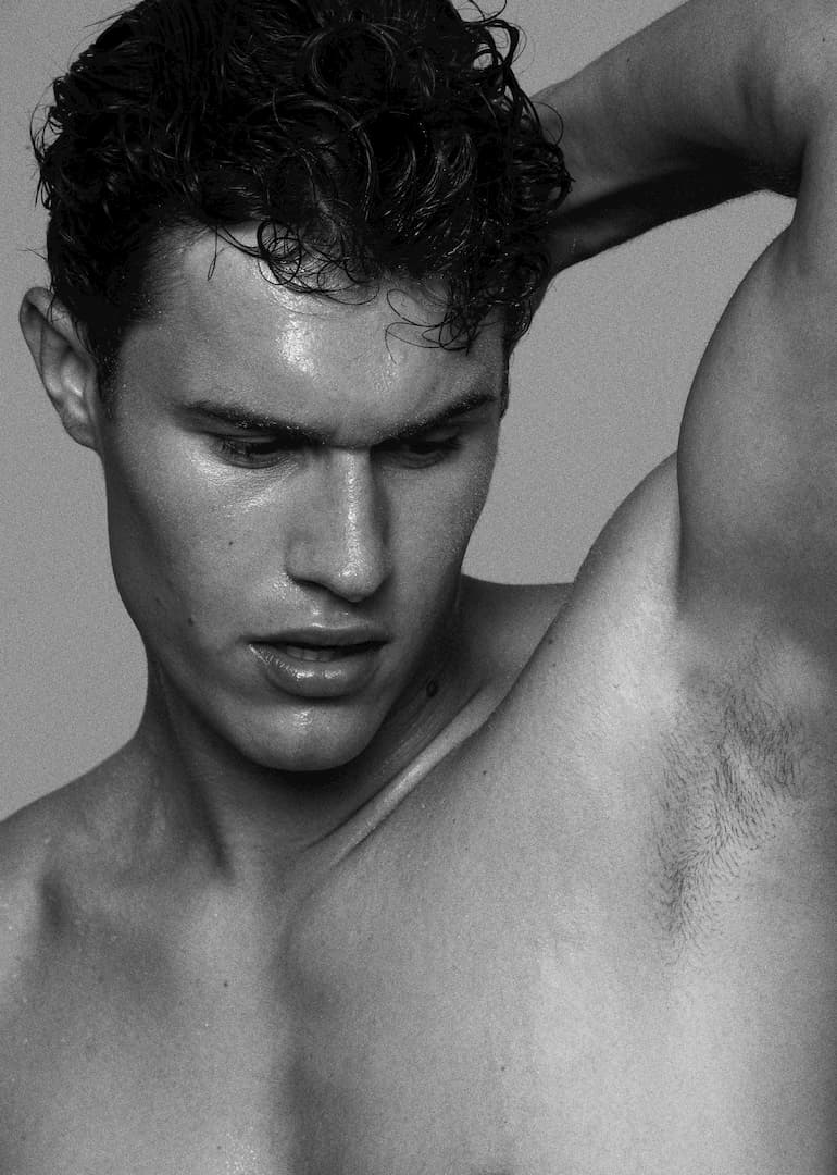 Valentin T