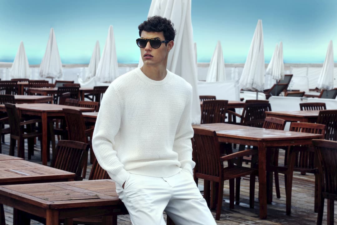 Valentin T