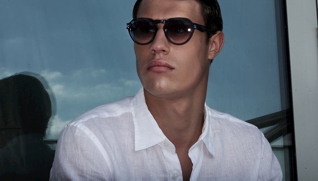 Valentin T