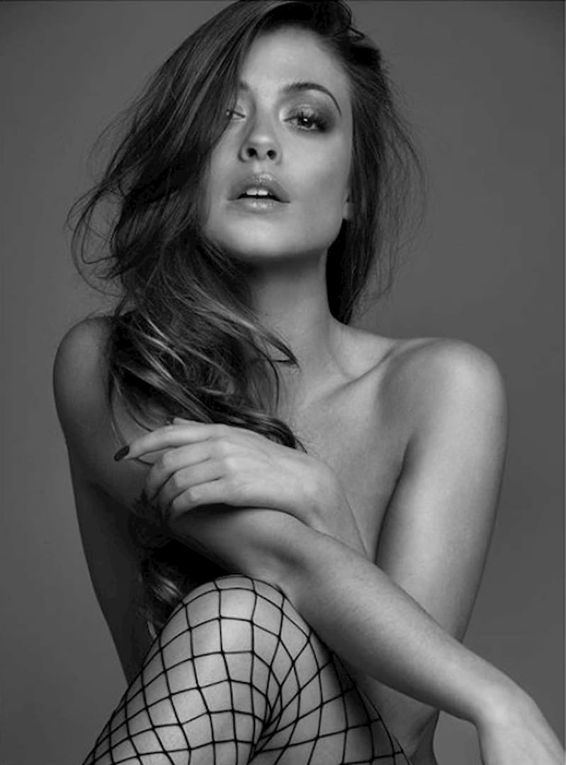 Chloé L