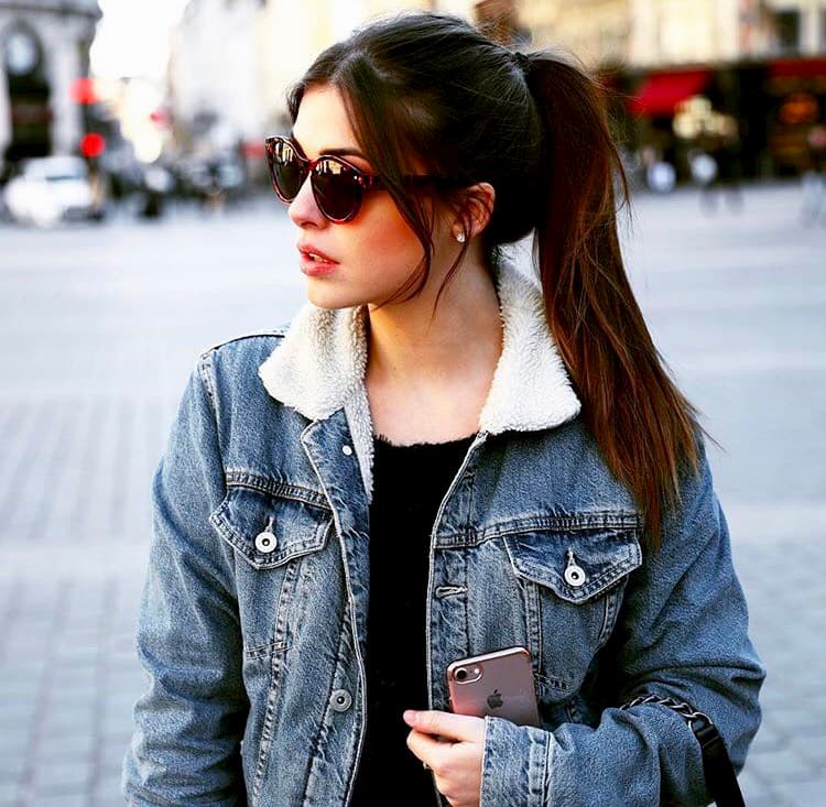 Chloé L