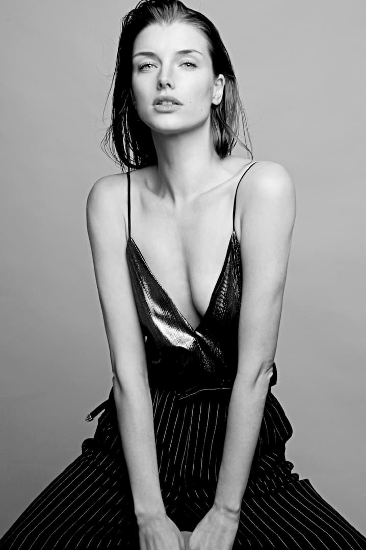 Nathalie F