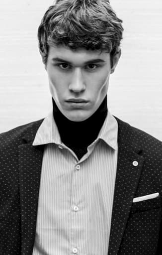 Valentin T