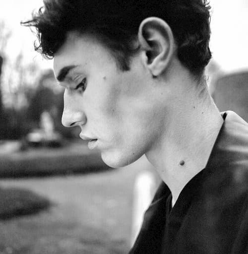 Valentin T