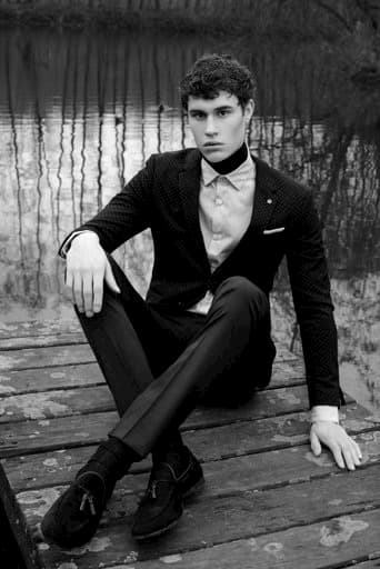 Valentin T
