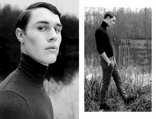 Valentin T
