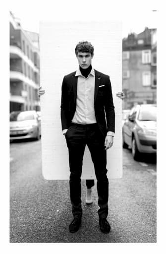 Valentin T