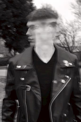 Valentin T