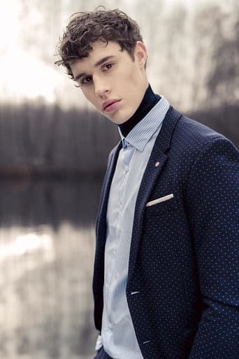 Valentin T