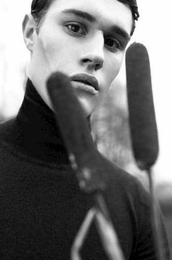 Valentin T