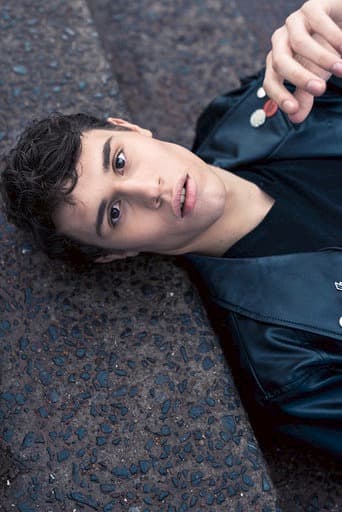 Valentin T