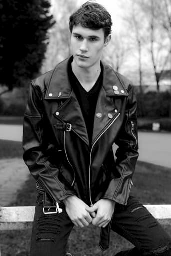 Valentin T